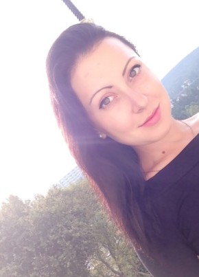 Tatyana, 34, Россия, Динская