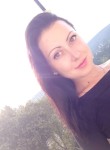 Tatyana, 33 года, Динская
