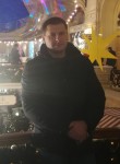 Владислав, 33 года, Москва