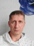 Дмитрий - Dmitrov