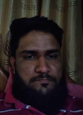 Ozil, 27, India, Gulbarga