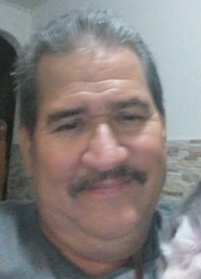 Lai, 60, República de Costa Rica, Chacarita