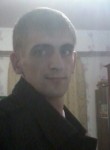 Антон, 38 лет, Калуга