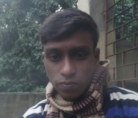 Sumirulsk, 23 года, New Delhi