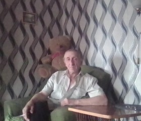 Влад, 55 лет, Барнаул