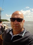 Александр, 40 лет, Нижнекамск