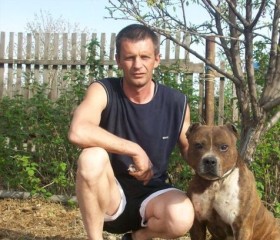 Иван, 54 года, Волгоград