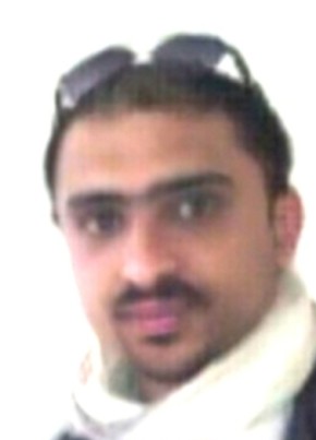 عادل, 36, الجمهورية اليمنية, صنعاء