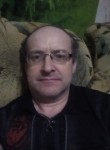 Сергей, 53 года, Магілёў