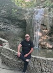 Edik, 48, Lokbatan