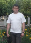 Виктор, 55 лет, Димитров