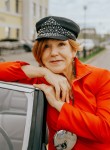 Светлана Ильина - Ижевск