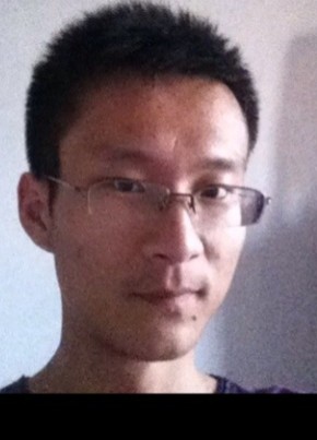 Jinyi, 34, 中华人民共和国, 石河子市