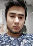 Ruslan, 25  , Karakol