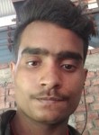 Rakesh Kumar07, 23 года, Calcutta