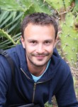 Aleksandr, 41, Penza