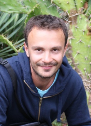 Александр