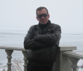 Андрей, 53 года, Нижнеангарск