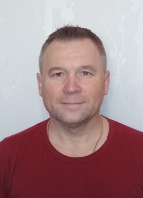Виталий, 55, Россия, Симферополь