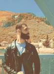Davidof, 18, Krichim