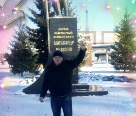 Александр, 50 лет, Красноград