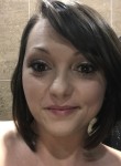 Leslie, 32 года, Beckley