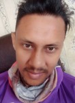 Asiful, 34 года, চট্টগ্রাম