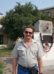 Дмитрий, 55 лет, Курган