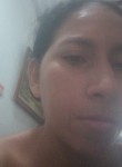 yolyselene Ortiz, 32 года, Cúcuta