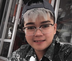 Hỏi, 19, Thanh Pho Phu Ly