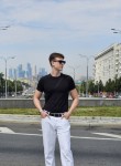 Lev, 23, Moscow