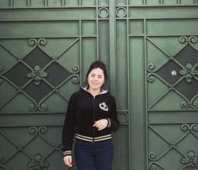 Людмила, 28 лет, Санкт-Петербург