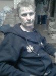 сергей, 57 лет, Рязань