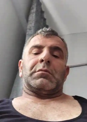 Alı из Adana 38 лет