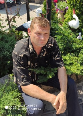 Вадим, 49, Україна, Лозова