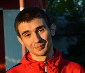 Александр, 30 лет, Новосергиевка