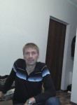 олег, 58 лет, Южно-Сахалинск