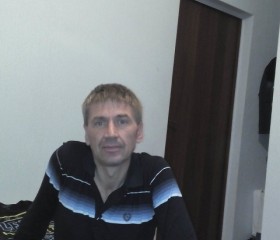 олег, 58 лет, Южно-Сахалинск