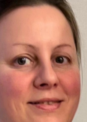 Vera, 51, Russia, Otradnoye