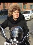 Nadezhda, 57, Moscow