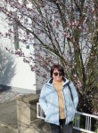 Татьяна, 54 года, Essen (Nordrhein-Westfalen)