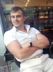 Юрий, 37 лет, Рязань