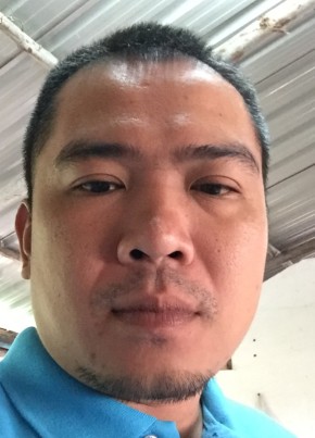 golf, 39, ราชอาณาจักรไทย, กรุงเทพมหานคร