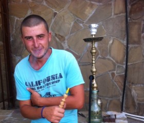Егор, 32 года, Иркутск