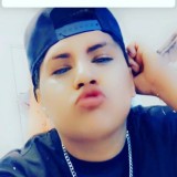 Angel, 25  , Sun City (State of Arizona)