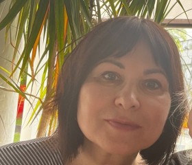 Margarita, 52, Kaliningrad