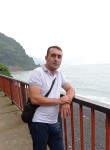 Ерик, 44 года, İstanbul