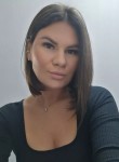 Mila, 35  , Rostov-na-Donu