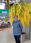 Елена, 55 лет, Брянск