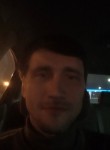 Вова - Омск